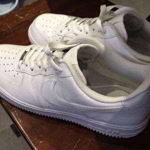 Meet your Posher, Hunter